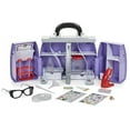 thumbnail image 1 of Project Mc2 Ultimate Lab Kit, 1 of 4