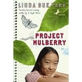 thumbnail image 1 of Pre-Owned Project Mulberry (Paperback) 0440421632 9780440421634, 1 of 1