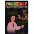 thumbnail image 1 of Project Mule, 1 of 1