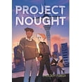 thumbnail image 1 of Pre-Owned Project Nought, 9780358381693, 035838169X, Paperback,, 1 of 1