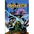 thumbnail image 1 of Project, (Paperback), 1 of 1