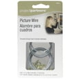 thumbnail image 1 of Project Partner 70011 Picture Wire, 1 of 1