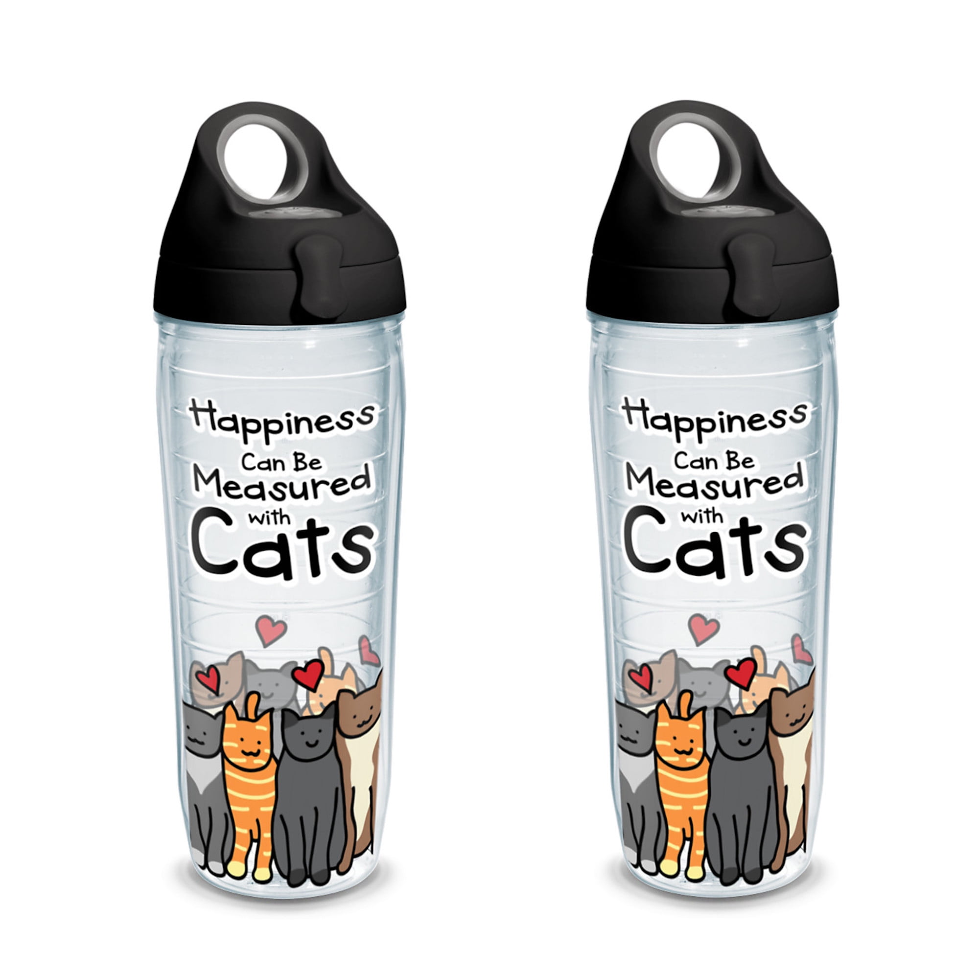 https://i5.walmartimages.com/seo/Project-Paws-Happiness-Can-Be-Measured-With-Cats-24-oz-Water-Bottle-with-lid-2-Pack_844908f9-f91f-424c-aa4d-7a3b49535036.a0b6828ea34ffabede62f0dd118afb19.jpeg