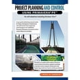 thumbnail image 1 of Pre-Owned Project Planning & Control Using Primavera P6 for All Industries Including Versions 4 to 7 (Paperback) 1921059338 9781921059339, 1 of 1