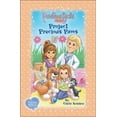 thumbnail image 1 of Pre-Owned Project Precious Paws (Precious Girls Club) (Paperback) 098171594X 9780981715940, 1 of 1