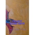 thumbnail image 1 of Project Razor Tooth, 1 of 3