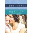 thumbnail image 1 of Pre-Owned The Renewal : A Project Restoration Novel (Paperback) 9780781448901, 1 of 1