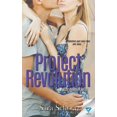 thumbnail image 1 of Project Revolution (Paperback), 1 of 1
