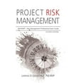 thumbnail image 1 of Project Risk Management 2Â° Edition, (Hardcover), 1 of 1