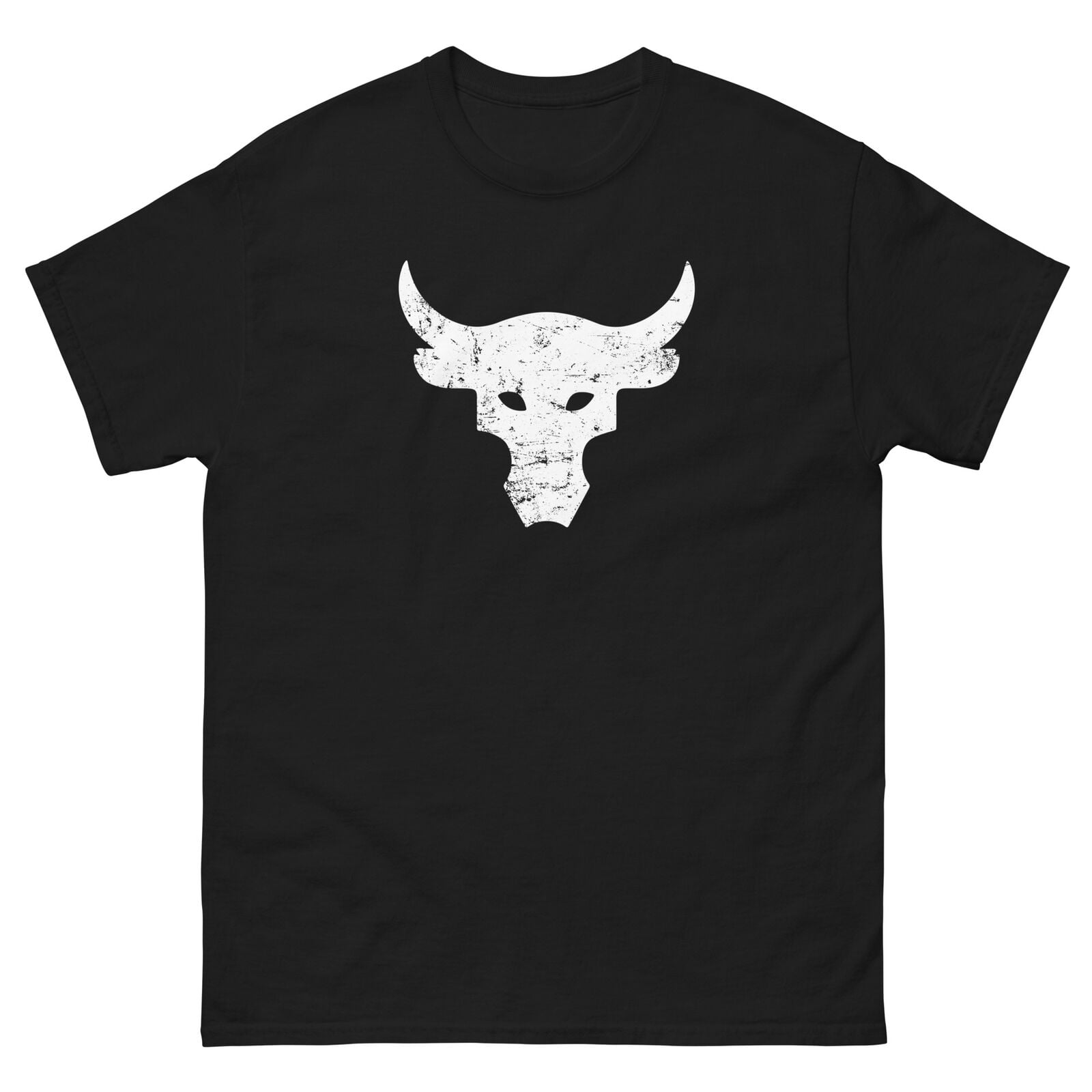 Brahma bull clothing hotsell