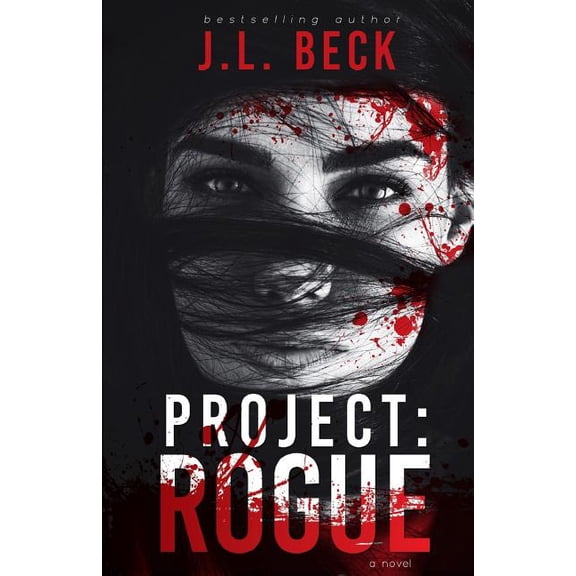 Project : Rogue