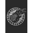 thumbnail image 1 of Project Rune (Paperback), 1 of 1