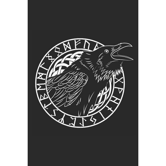 Project Rune (Paperback)