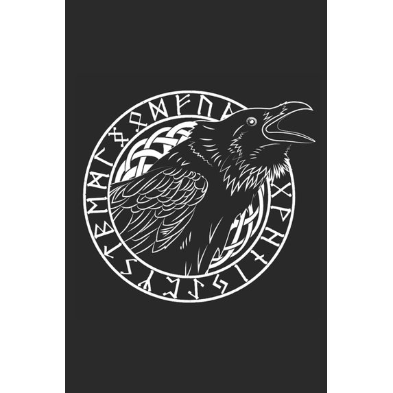 Project Rune (Paperback)