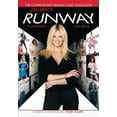 thumbnail image 1 of Project Runway: Complete First Season (DVD, 2004/05, 3-Disc Set) NEW, 1 of 1