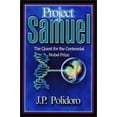 thumbnail image 1 of Pre-Owned Project Samuel Paperback, 1 of 1