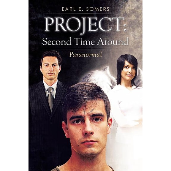 Project Second Time Around