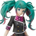 thumbnail image 1 of Project Sekai: Colorful Hatsune Miku Classroom  SPF Statue, 1 of 5