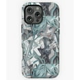 thumbnail image 1 of Project Sekai Colorful Stage Phone Case for iPhone 16 15 14 13 12 11 Pro Max, 1 of 2