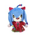 thumbnail image 1 of Project Sekai Stage Otori Emu Plush, 1 of 6