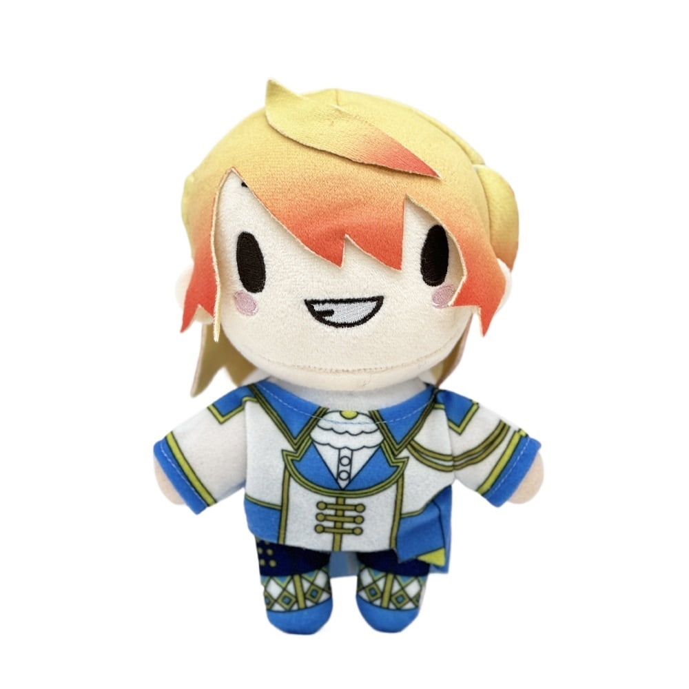 Project-Sekai-Stage-Otori-Emu-