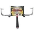 thumbnail image 1 of Project Select by Linzer 12-18" Adjustable Paint Roller Frame, 1 of 9