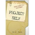 thumbnail image 1 of Project Self (Paperback), 1 of 1