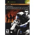 thumbnail image 1 of Pre-Owned Project:Snowblind (Xbox) (Good), 1 of 1