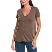 Project Social T womens Wearever T-Shirt, s