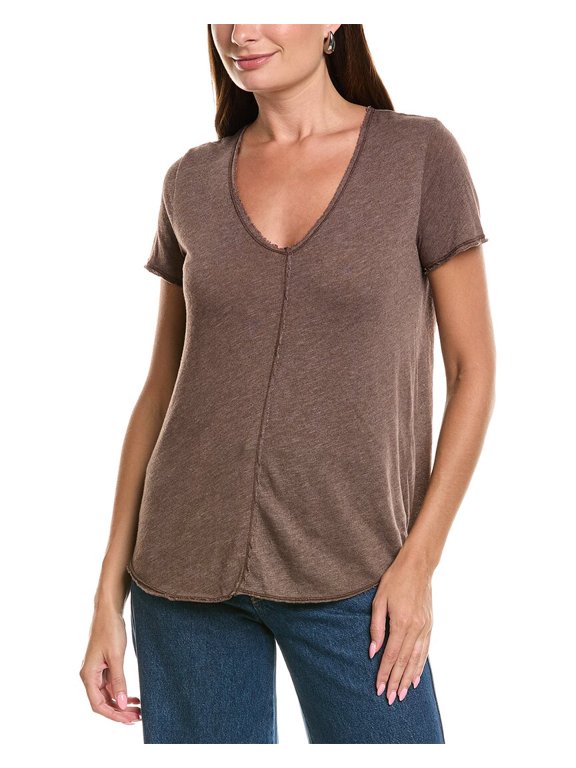 womens Wearever T-Shirt, s