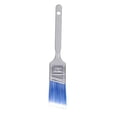 thumbnail image 1 of Project Source 1-1/2-in Reusable Polyester Angle Trim brush, 1 of 5