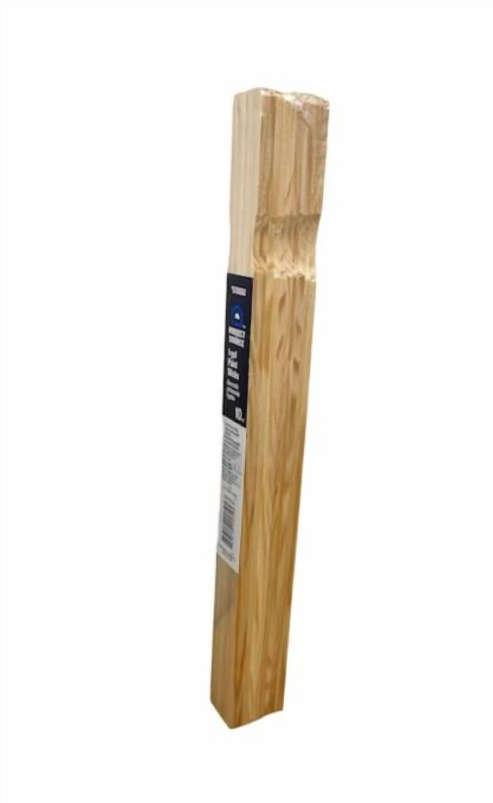 Project Source 10-Pack Paint Stir Stick - Walmart.com