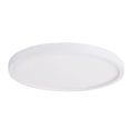 thumbnail image 1 of Project Source 1Light Flush Mount Ceiling Fixture, 1 of 2