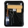 thumbnail image 1 of Project Source Better 6 -Piece Polyester Paint Roller Kit, 1 of 5