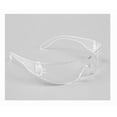 thumbnail image 1 of Project Source Clear Anti-scratch Plastic Safety glasses, 1 of 6