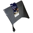 thumbnail image 1 of Project Source QuikLid ClipOn Dust Pan 5Gallon Bucket Accessory, 1 of 3