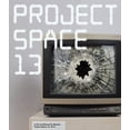 thumbnail image 1 of Project Space 13 (Blu-ray), 1 of 1