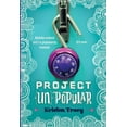 thumbnail image 1 of Project (Un)Popular Project (Un)Popular Book #1, Book 1, (Paperback), 1 of 1