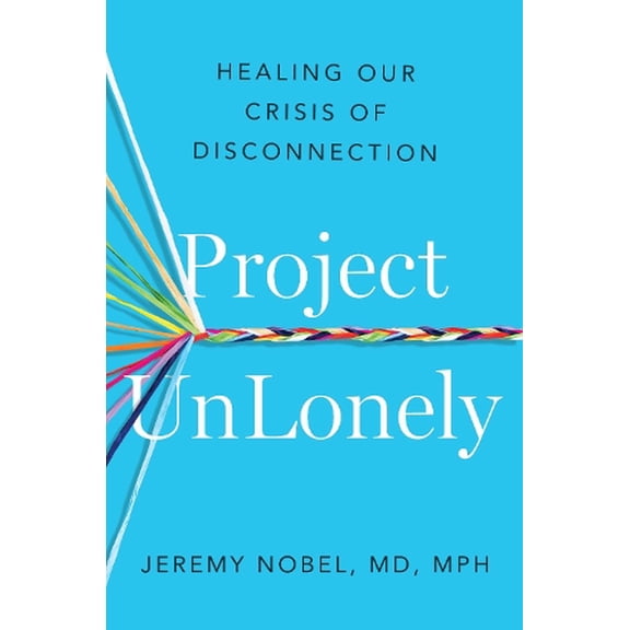 Project UnLonely
