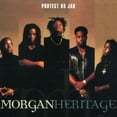thumbnail image 1 of Project Us Jah, 1 of 1