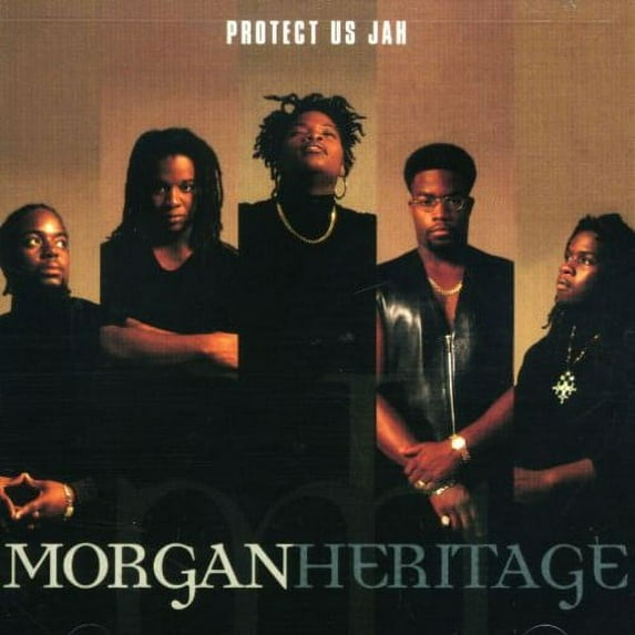 Project Us Jah