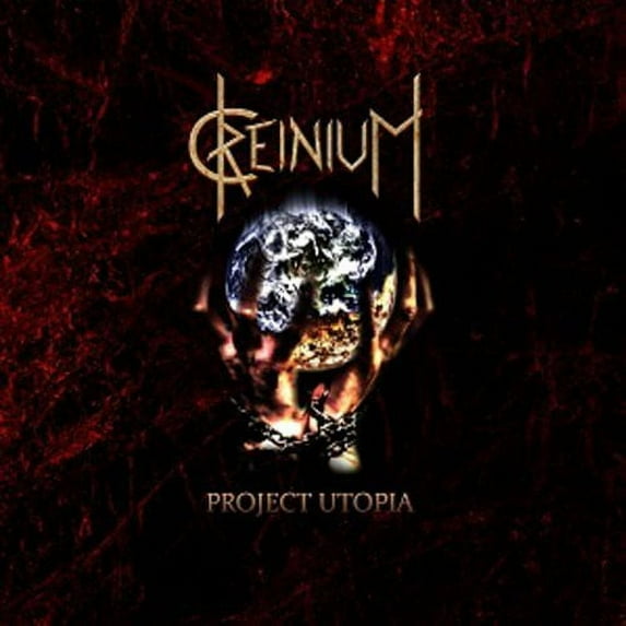 Project Utopia