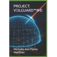 thumbnail image 1 of Project: V&amp;#926;ILGUARD(TM)(R)(c), (Paperback), 1 of 1