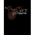 thumbnail image 1 of Project Vision Book, (Paperback), 1 of 1