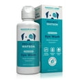 thumbnail image 1 of Project Watson Eye Wash for Dogs, Help Remove Tear Stains & Support Eye Health, 4 Fl Oz, 1 of 8