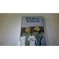 thumbnail image 1 of Pre-Owned Project Wheels CL (Hardcover) 0395643783 9780395643785, 1 of 1