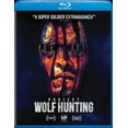 thumbnail image 1 of Project Wolf Hunting (Blu-ray), 1 of 4