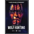 thumbnail image 1 of Project Wolf Hunting (DVD), 1 of 2