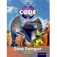 thumbnail image 1 of Project X Code: Forbidden Valley Dino Danger, 1 of 1