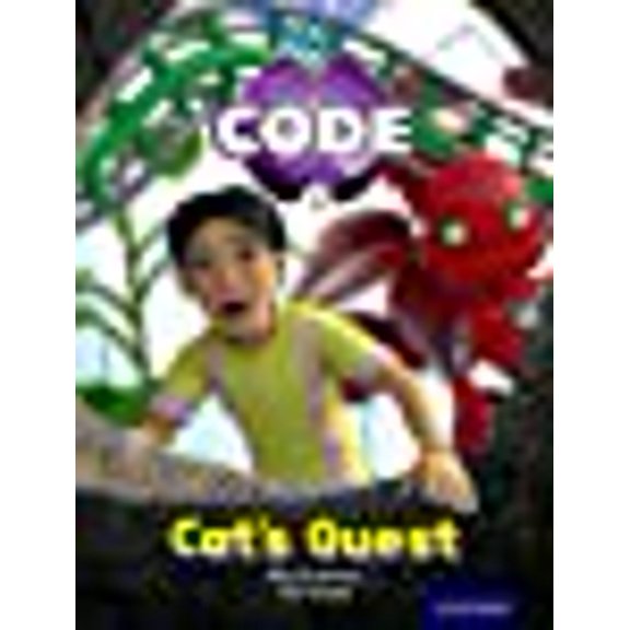 Project X Code: Bugtastic Cat's Quest